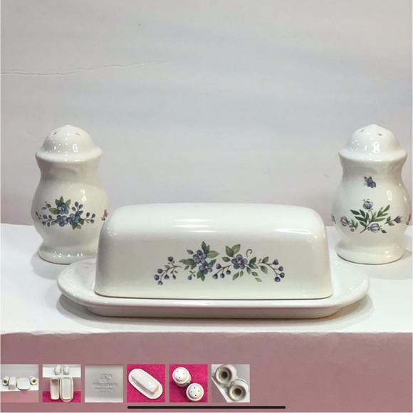 And much, much more ready to ship! - Picture 2 of 11